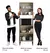 KIT DE COCINA 2783 en internet