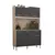 Kit de Cocina Modular Aparador Iris