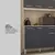 Kit de Cocina Modular Aparador Iris - tienda online