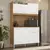 Kit de Cocina Modular Aparador Iris en internet