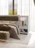 Mesa de luz 1145 - comprar online