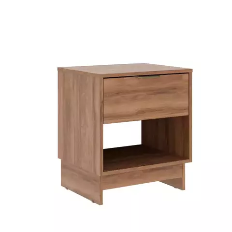 Mesa de luz 1145