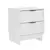 MESA DE LUZ 1146 - comprar online