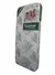 Colchon Cannon Princess - comprar online