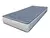 Conjunto Extra Firme EPS indeformable en internet