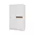 Ropero Vivacce 835 - comprar online