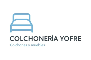 Colchonería Yofre