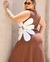 Vestido Flora na internet