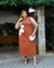 Vestido Flora - comprar online