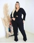 Conjunto Luiza na internet