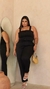 Conjunto de Alfaiataria na internet