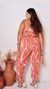 Conjunto Grafismo Jogger na internet