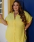 Camisa Naty - Viscolinho - comprar online