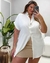 Camisa Naty - Viscolinho