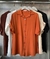 Camisa Naty - Viscolinho na internet
