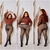 Meia Fina Peluciada Plus Size - comprar online