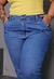 Calça Mom – Jeans na internet