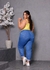 Calça Mom – Jeans - loja online