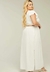 Vestido Argola – Crepe Dunna na internet