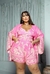 Trijunto Kimono 3 Peças – Viscose