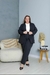 Blazer Plus Size Forrado – Alfaiataria na internet