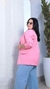 Blazer Plus Size – Alfaiataria - comprar online