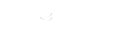 Cintura de Mola