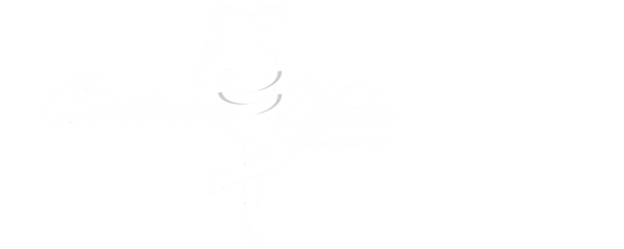 Cintura de Mola