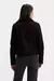 Original Sherpa Trucker - comprar online