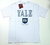 3D TE MC OVERSIZE PRINT VALE en internet