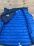 PACKABLE PUFFER VEST - comprar online