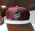 SC CA FLEX FIT CLASSIC DOT