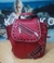 MOCHILA JONES