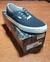 MARE BASIC LOW MEN - comprar online