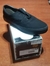 MARE BASIC LOW MEN