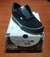 MAX 20FF BASIC MEN - comprar online