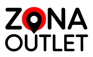 zonaoutlet