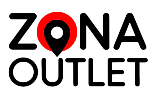 zonaoutlet