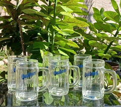 Banner de la categoría BAZAR