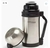 Termo Cafe A luminioo 1/2 litro - comprar online