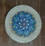 apoya pava , olla ,etc microcemento 14 cm circunferencia - comprar online