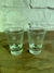 Botella y Vasitos licor, tequila ,etc en internet
