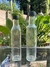 Botellas X 5