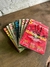 Revistas SELECCIONES Todas