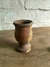 Mate madera