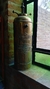 Matafuego de Bronce - comprar online