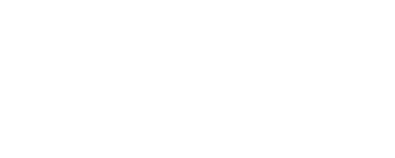 Carola Fitness Wear
