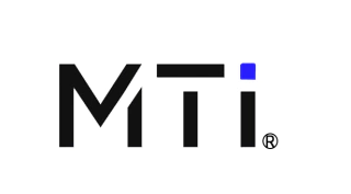 MTI
