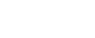 Craque Uniformes