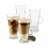 Tarro Coffee